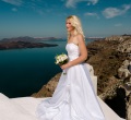 Villa Irini Studios Fira Santorini Greece