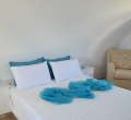 Villa Irini Studios Fira Santorini Greece