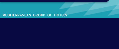 Mediterranean Group of Hotels