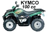 Kymco